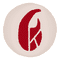 kubrak-logo-idea-claw-a-1